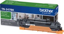 Brother TN-247BK