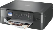 Brother DCP-J1050DW Drucker