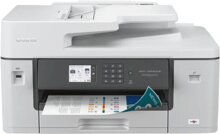 Brother MFC-J6540DWE EcoPro