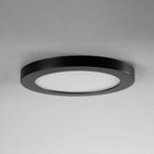 Brumberg 81020608 Dekoring schwarz