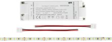 Brumberg 15292004 LED-Flexbandset 9,6W/m, 4000K