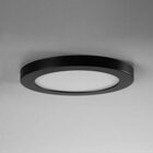 Brumberg 81020508 Dekoring schwarz