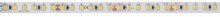Brumberg 38223004 QualityFlex BB-Flex, IP60, 5m