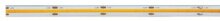 Brumberg 15377004 LED-COB Flexplatine, IP67, 5 m