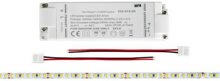 Brumberg 15292027 LED-Flexplatinen-Set, 5 m