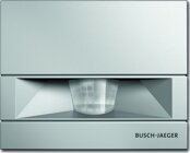 Busch-Jaeger Busch-Wchter 70 MasterLINE 6854 AGM-208, silber metallic