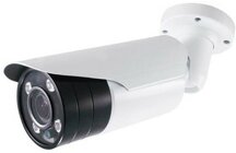 Busch-Jaeger Videokamera 83550/1