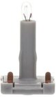 Busch-Jaeger Steck-Gl�hlampe 8345-1