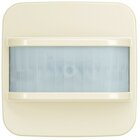 Busch-Jaeger 64761-212 BW 180 flex, Basic Sensor