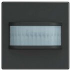 Busch-Jaeger 64762-885 BW 180 flex Komfort Sensor