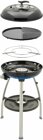CADAC Carri Chef 2 BBQ/Plancha, 50 mbar B-Ware
