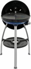 Cadac Carri Chef 2 BBQ/Plancha, 50 mbar B-Ware