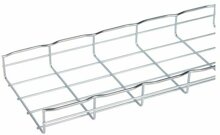 Cablofil CF 54/200 GITTERKABELBAHN 91 (3m)
