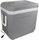 Campingaz Powerbox® Plus 36L thermoelektrische Kühlbox B-Ware