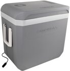 Campingaz Powerbox Plus 36L thermoelektrische Khlbox B-Ware