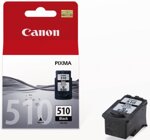 Canon PG-510