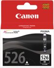 Canon CLI-526BK