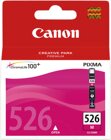 Canon CLI-526M