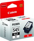 Canon PG-545 XL