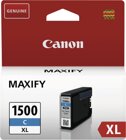 Canon PGI-1500XL C