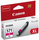 Canon CLI-571XL M