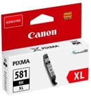 Canon CLI-581XL BK