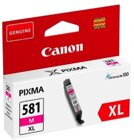 Canon CLI-581XL M