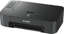 Canon PIXMA TS205 Farb Tintenstrahl Drucker A4
