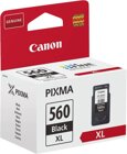 Canon Tintenpatrone PG-560XL