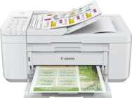Canon PIXMA TR4651