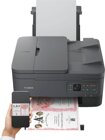 Canon PIXMA TS7450a