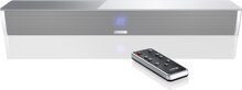 Canton DM 5, Soundbar