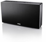 Canton Musicbox S, Lautsprecher 