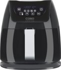 Caso AF 250