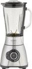 Caso B1800 Power Blender Set