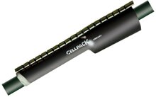 Cellpack SRMAHV 43-12/500 SCHRUMPF-MANSCHETTE