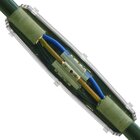 Cellpack M 12 V Verbindungsmuffe