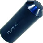 Cellpack SKH 55-25 SCHRUMPFENDKAPPE