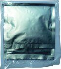 PEGP2KAK Giegel fr P2KAK (286ml)