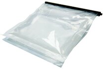 CLEAR GEL 250ml 2-Komp.-Gel auf Silikonb