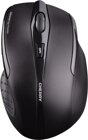 CHERRY MW 3000 - Maus - 2.4 GHz - Schwarz