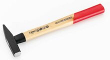Cimco 130586 SCHLOSSERHAMMER 500