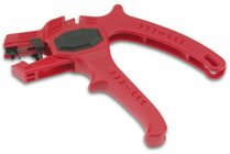 Cimco 100780 ABISOLIERZANGE SUPER 4 PLUS