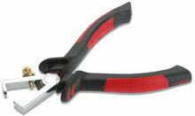 Cimco 100686 VDE-ABISOLIERZANGE H 160