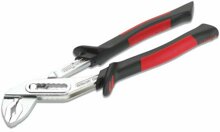 Cimco 101224 WASSERPUMPENZANGE H 250