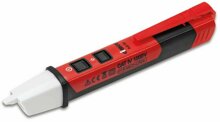 Cimco 111460 Voltstick Spannungspr�fer