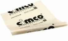 Cimco 145000 PE-Schwergutmllscke (10 Stck)