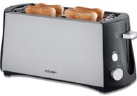 Cloer Toaster 3710