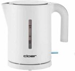 Cloer 4121 Wasserkocher