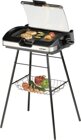 Cloer Barbecue-Standgrill 6720